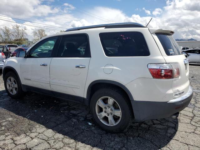 Photo 1 VIN: 1GKER13718J275056 - GMC ACADIA 