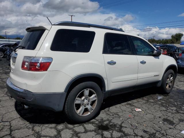 Photo 2 VIN: 1GKER13718J275056 - GMC ACADIA 