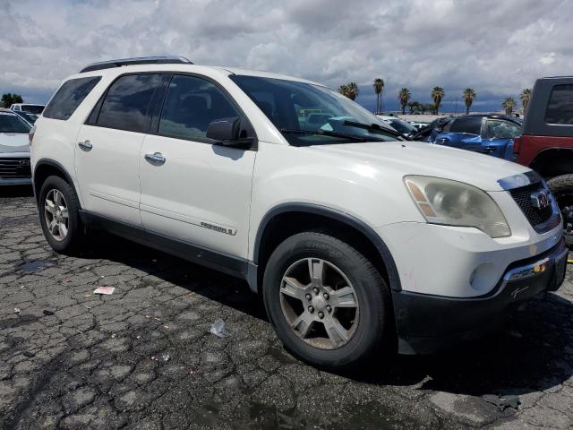 Photo 3 VIN: 1GKER13718J275056 - GMC ACADIA 