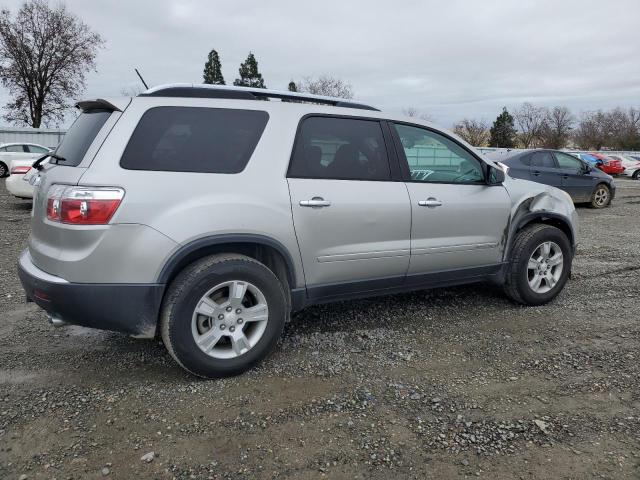 Photo 2 VIN: 1GKER13718J293119 - GMC ACADIA 