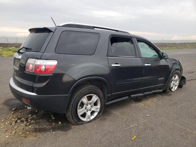 Photo 2 VIN: 1GKER13727J113323 - GMC ACADIA 