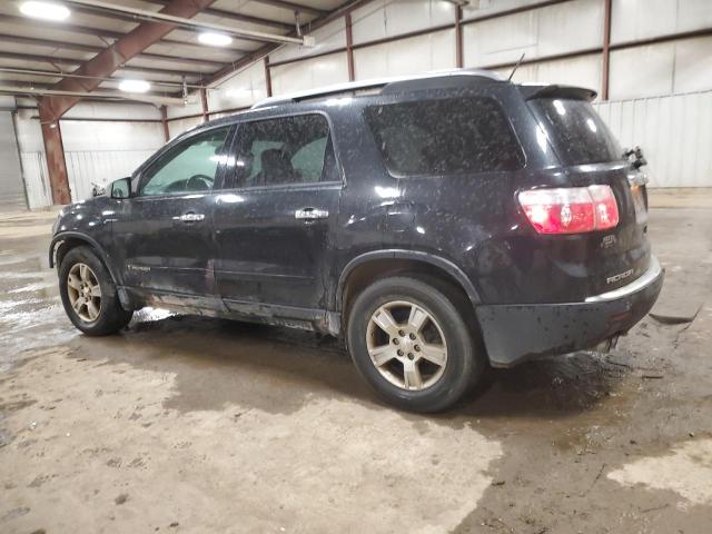 Photo 1 VIN: 1GKER13728J161907 - GMC ACADIA SLE 