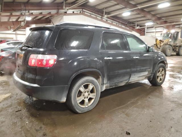 Photo 2 VIN: 1GKER13728J161907 - GMC ACADIA SLE 