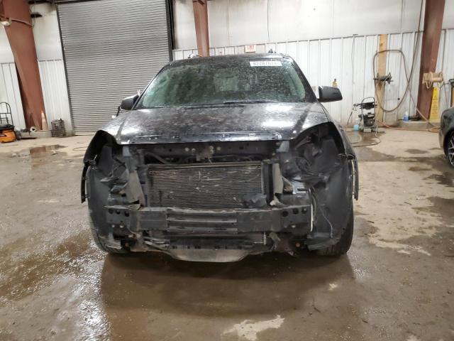 Photo 4 VIN: 1GKER13728J161907 - GMC ACADIA SLE 