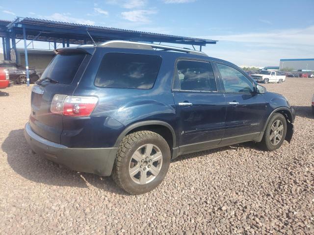 Photo 2 VIN: 1GKER13728J170431 - GMC ACADIA SLE 