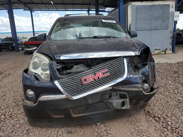 Photo 4 VIN: 1GKER13728J170431 - GMC ACADIA SLE 