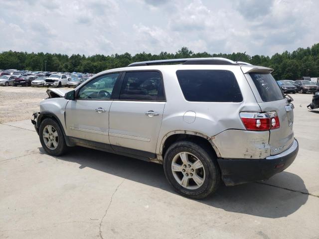 Photo 1 VIN: 1GKER13728J285966 - GMC ACADIA SLE 