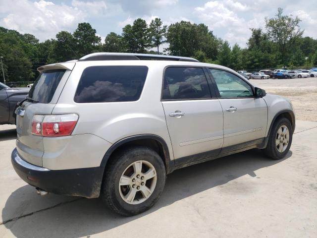 Photo 2 VIN: 1GKER13728J285966 - GMC ACADIA SLE 