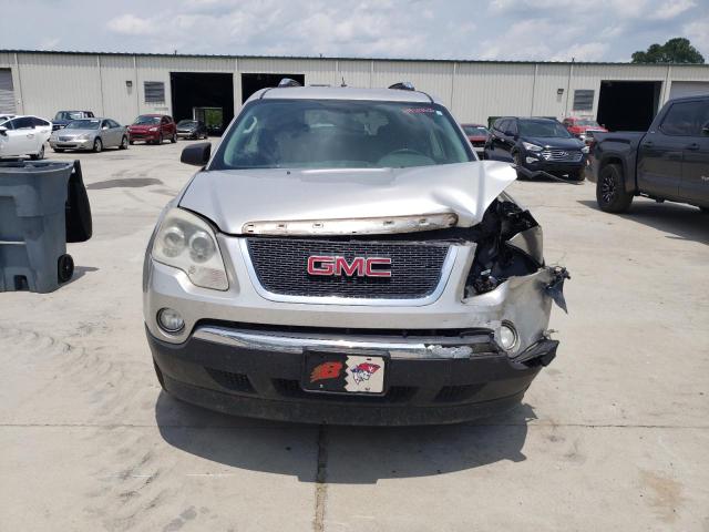 Photo 4 VIN: 1GKER13728J285966 - GMC ACADIA SLE 