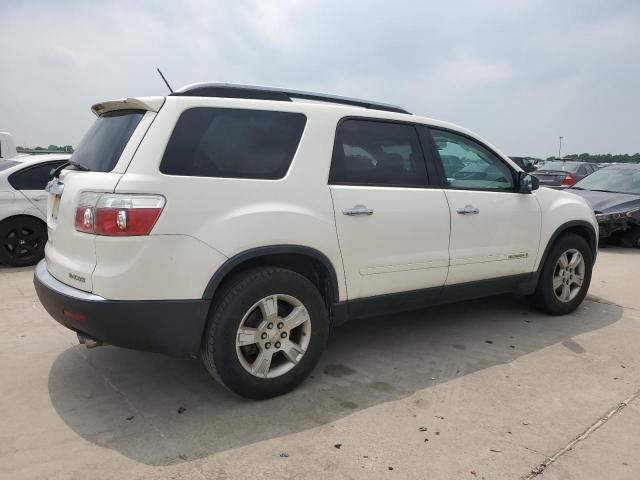 Photo 2 VIN: 1GKER13737J163115 - GMC ACADIA SLE 