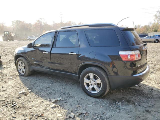 Photo 1 VIN: 1GKER13738J234203 - GMC ACADIA 