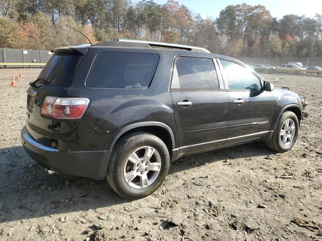 Photo 2 VIN: 1GKER13738J234203 - GMC ACADIA 