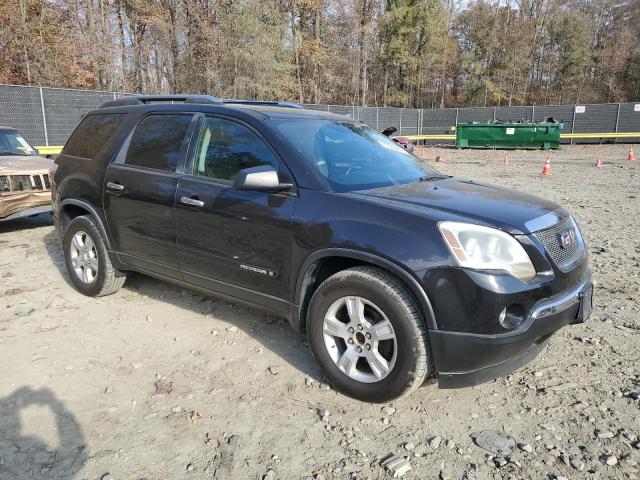 Photo 3 VIN: 1GKER13738J234203 - GMC ACADIA 