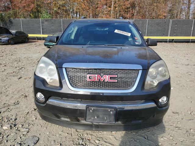 Photo 4 VIN: 1GKER13738J234203 - GMC ACADIA 