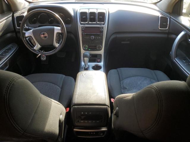 Photo 7 VIN: 1GKER13738J234203 - GMC ACADIA 