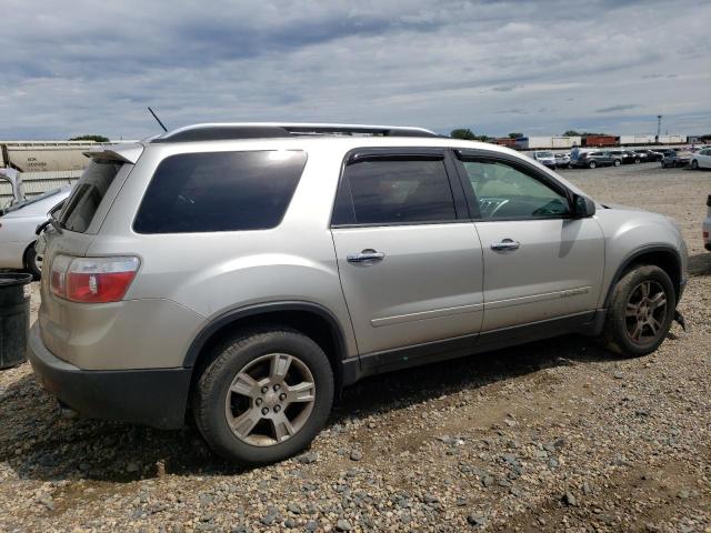 Photo 2 VIN: 1GKER13738J280307 - GMC ACADIA 