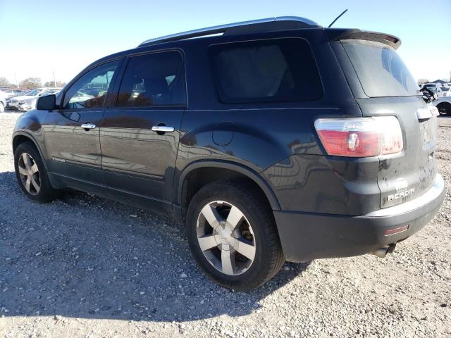 Photo 1 VIN: 1GKER13738J299889 - GMC ACADIA 