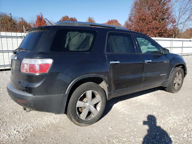 Photo 2 VIN: 1GKER13738J299889 - GMC ACADIA 