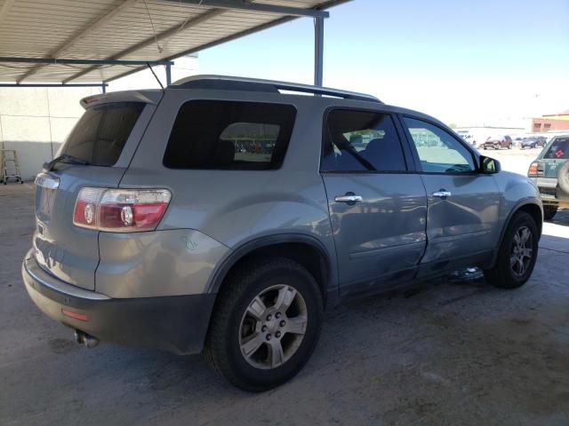 Photo 2 VIN: 1GKER13747J171207 - GMC ACADIA 