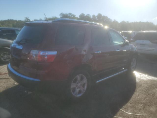 Photo 2 VIN: 1GKER13748J217670 - GMC ACADIA 