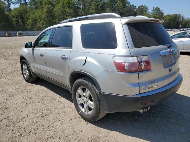 Photo 1 VIN: 1GKER13758J141750 - GMC ACADIA SLE 