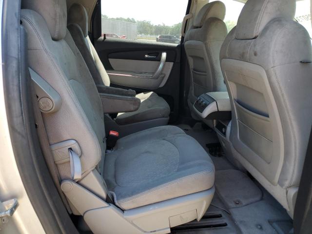 Photo 10 VIN: 1GKER13758J141750 - GMC ACADIA SLE 