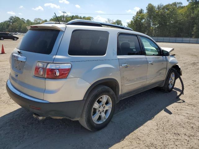 Photo 2 VIN: 1GKER13758J141750 - GMC ACADIA SLE 