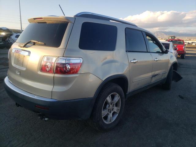 Photo 2 VIN: 1GKER13758J245204 - GMC ACADIA 