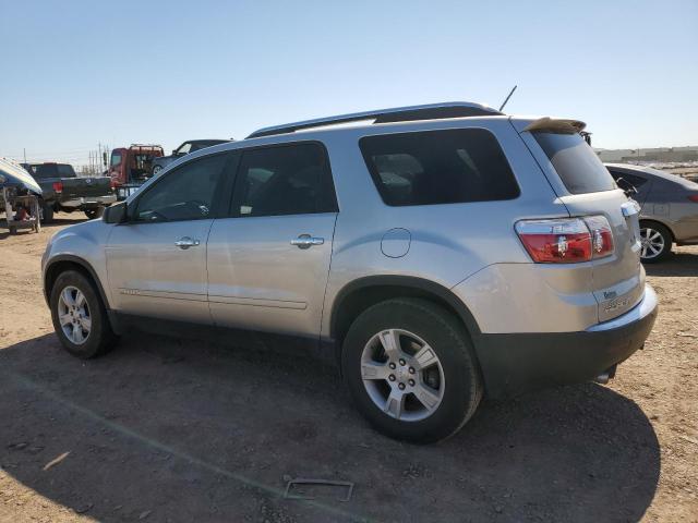 Photo 1 VIN: 1GKER13758J264254 - GMC ACADIA SLE 