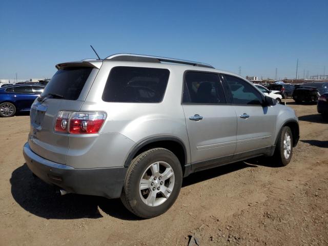 Photo 2 VIN: 1GKER13758J264254 - GMC ACADIA SLE 