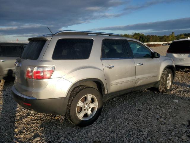 Photo 2 VIN: 1GKER13777J175302 - GMC ACADIA SLE 