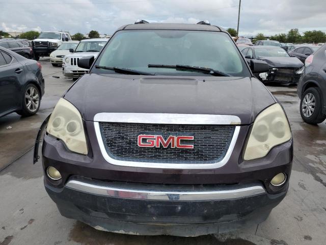 Photo 4 VIN: 1GKER13788J218126 - GMC ACADIA 