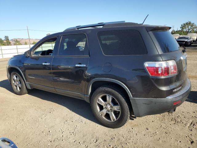 Photo 1 VIN: 1GKER13797J130250 - GMC ACADIA SLE 