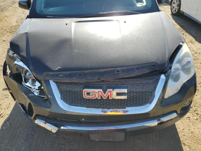 Photo 11 VIN: 1GKER13797J130250 - GMC ACADIA SLE 