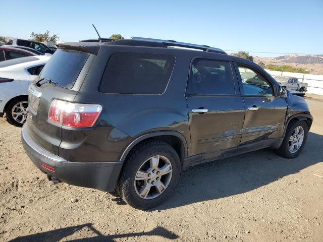 Photo 2 VIN: 1GKER13797J130250 - GMC ACADIA SLE 