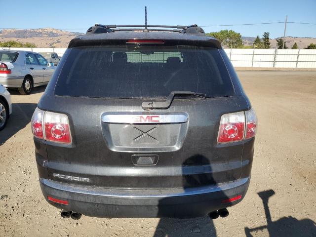 Photo 5 VIN: 1GKER13797J130250 - GMC ACADIA SLE 