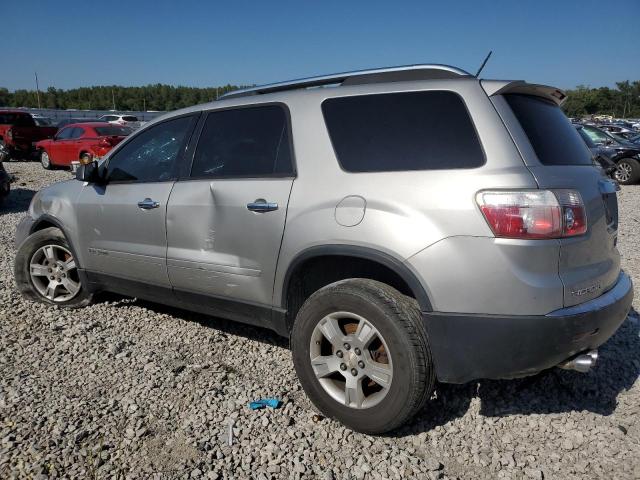 Photo 1 VIN: 1GKER13798J175318 - GMC ACADIA SLE 