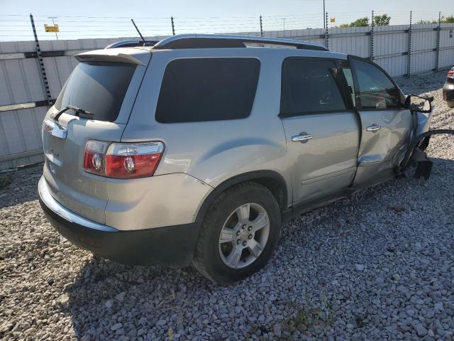 Photo 2 VIN: 1GKER13798J175318 - GMC ACADIA SLE 