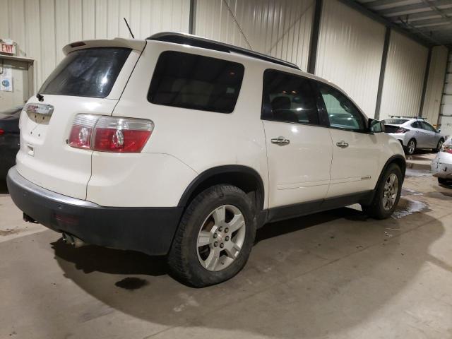 Photo 2 VIN: 1GKER13798J248493 - GMC ACADIA 