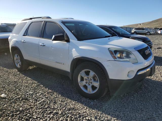 Photo 3 VIN: 1GKER13798J297595 - GMC ACADIA 