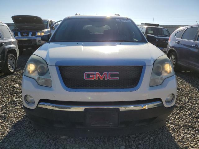 Photo 4 VIN: 1GKER13798J297595 - GMC ACADIA 