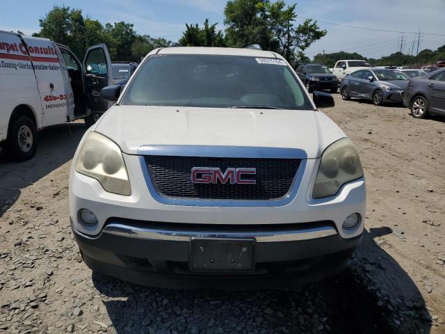 Photo 4 VIN: 1GKER137X7J140950 - GMC ACADIA 