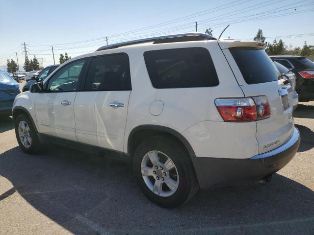 Photo 1 VIN: 1GKER137X8J224946 - GMC ACADIA 