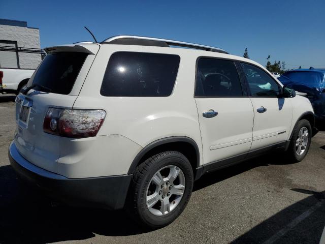 Photo 2 VIN: 1GKER137X8J224946 - GMC ACADIA 