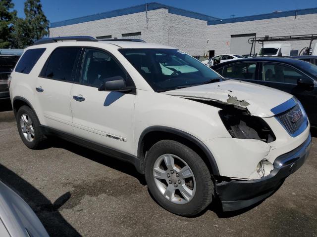 Photo 3 VIN: 1GKER137X8J224946 - GMC ACADIA 