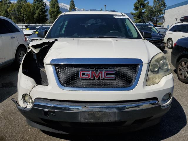 Photo 4 VIN: 1GKER137X8J224946 - GMC ACADIA 