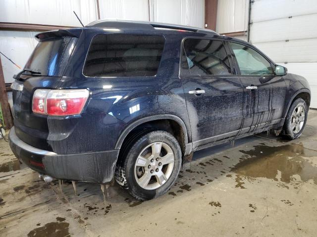 Photo 2 VIN: 1GKER13D09J148452 - GMC ACADIA SLE 