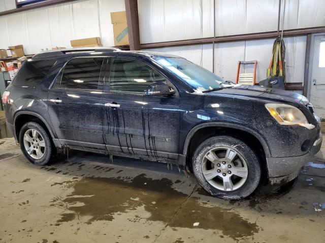 Photo 3 VIN: 1GKER13D09J148452 - GMC ACADIA SLE 