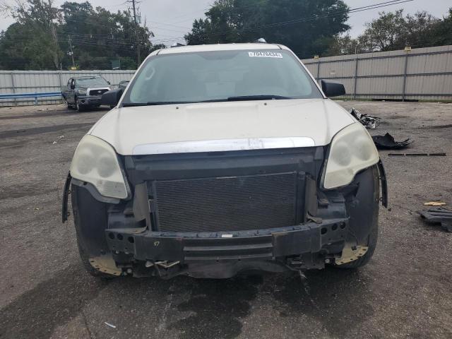 Photo 4 VIN: 1GKER13D09J190166 - GMC ACADIA SLE 