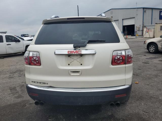 Photo 5 VIN: 1GKER13D09J190166 - GMC ACADIA SLE 